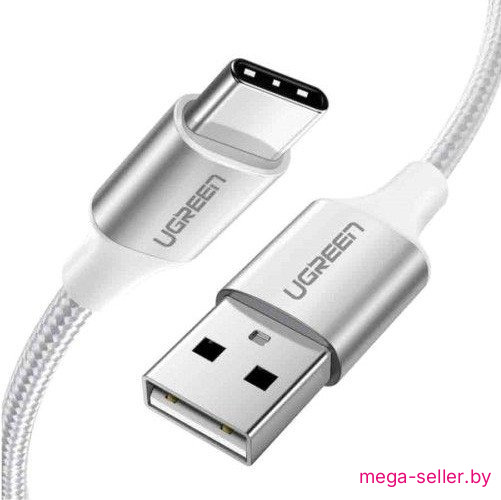 Кабель Ugreen US288 60132