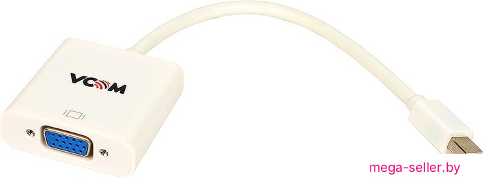 Адаптер VCOM VHD6070