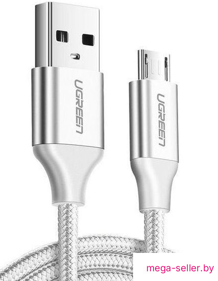Кабель Ugreen US290 60151