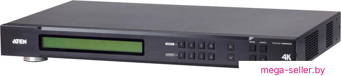 Переключатель Aten VM0404HB-AT-G