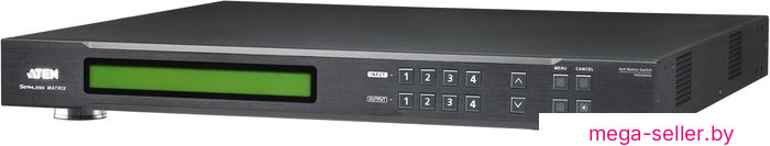 Переключатель Aten VM5404HA-AT-G