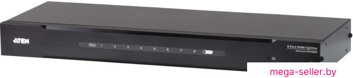 Разветвитель Aten VS0108HB