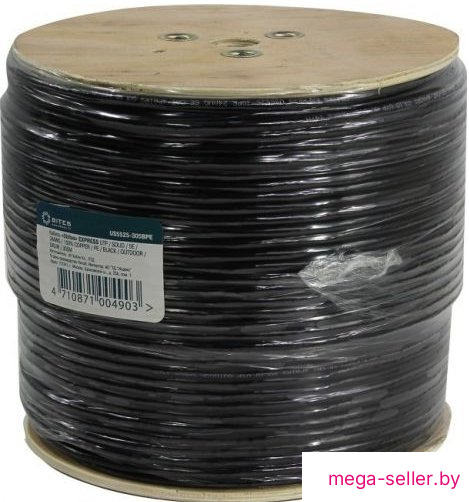 Кабель 5bites US5505-305CPE