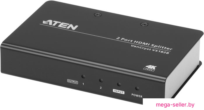Разветвитель Aten VS182B