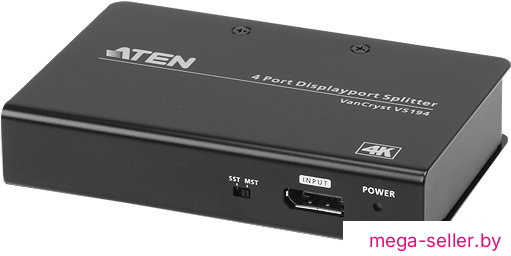 Разветвитель Aten VS194