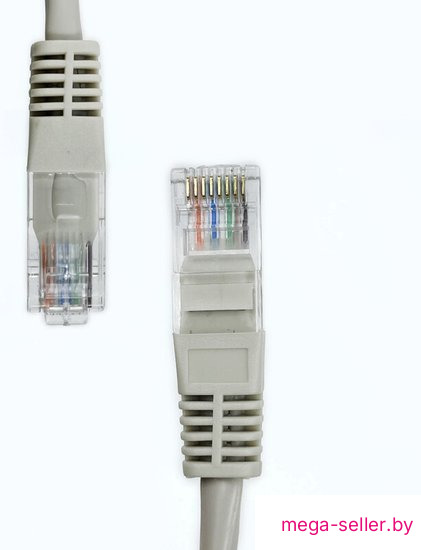 Кабель Roxo VSD-2008 CAT5E/20,0 m