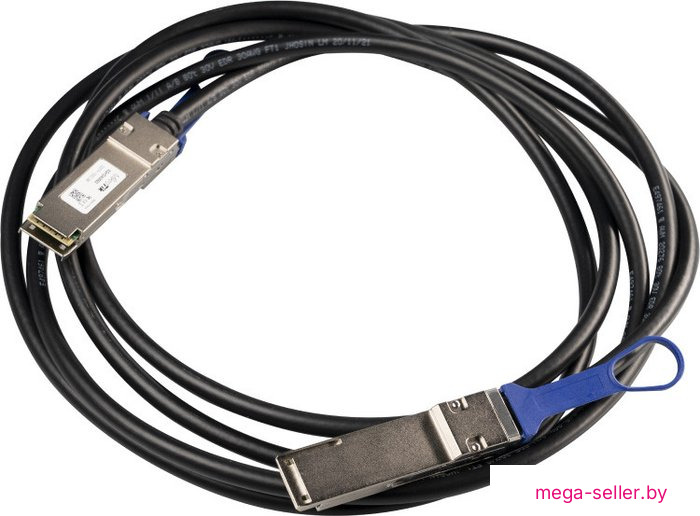Кабель Mikrotik XQ+DA0003
