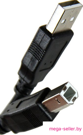 Кабель TV-COM USB100G-3M