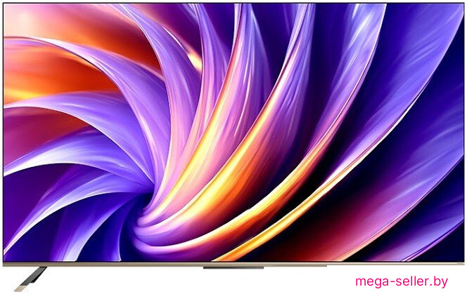 Телевизор Dreame 65Q100