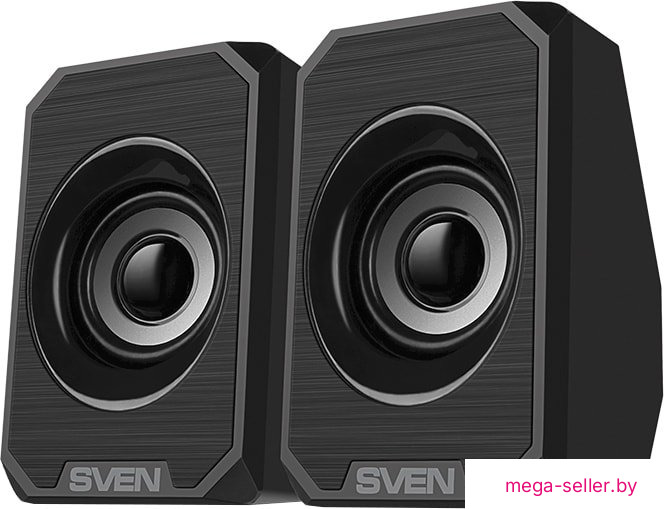 Акустика SVEN 180
