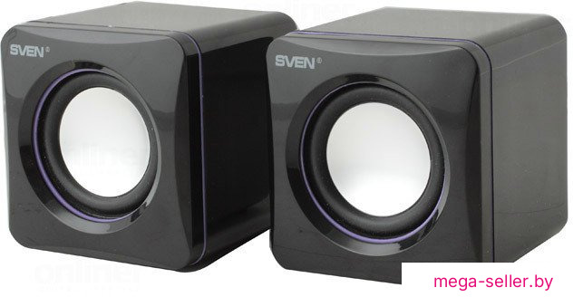 Акустика SVEN 315