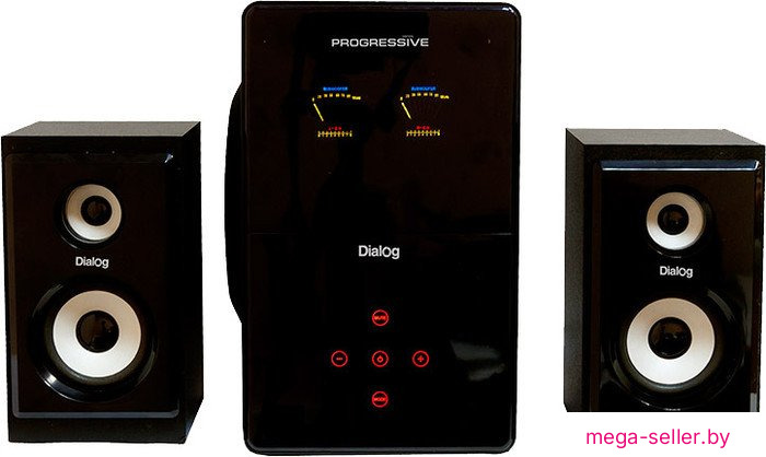 Акустика Dialog AP-220