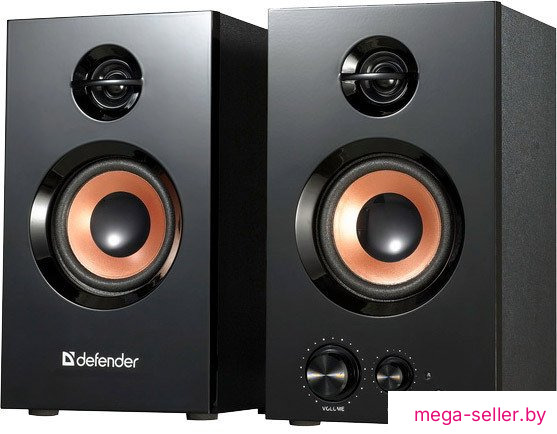 Акустика Defender Aurora S20
