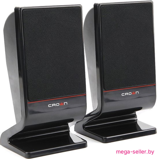 Акустика CrownMicro CMS-601