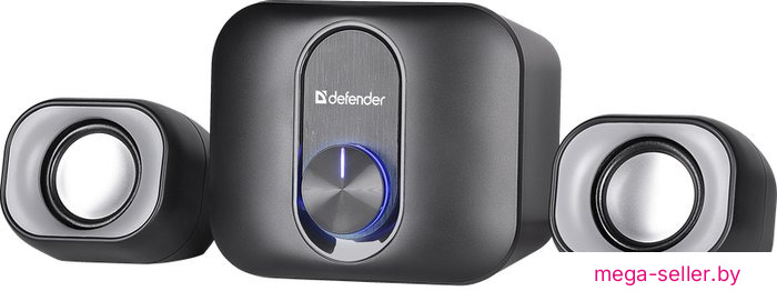 Акустика Defender V13