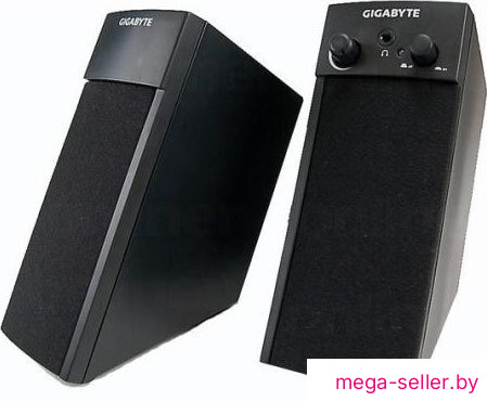 Акустика Gigabyte GP-S4600