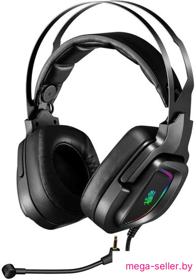 Наушники A4Tech Bloody G570