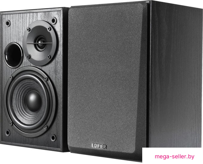Акустика Edifier R1100