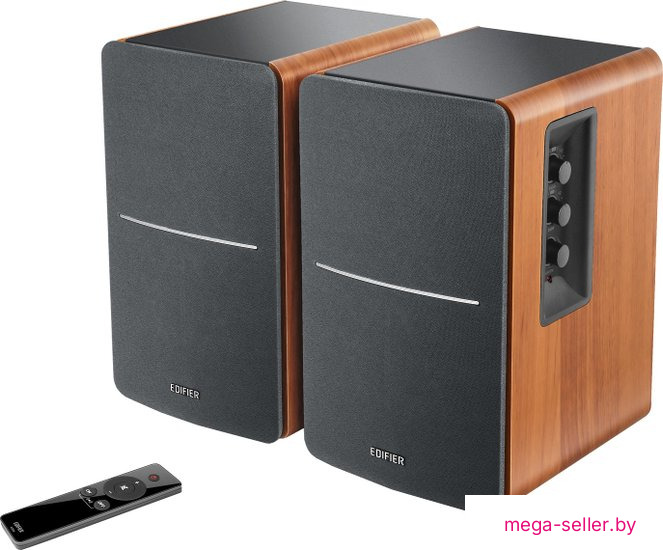 Акустика Edifier R1280Ts