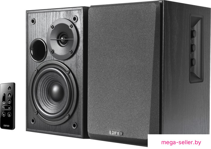 Акустика Edifier R1580MB