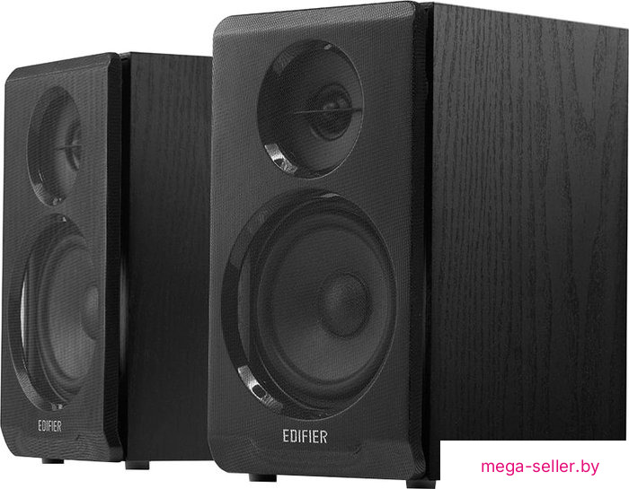 Акустика Edifier R33BT