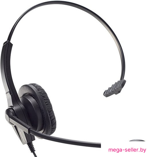Офисная гарнитура Accutone UM610 USB