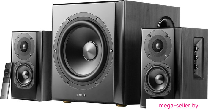 Акустика Edifier S351DB