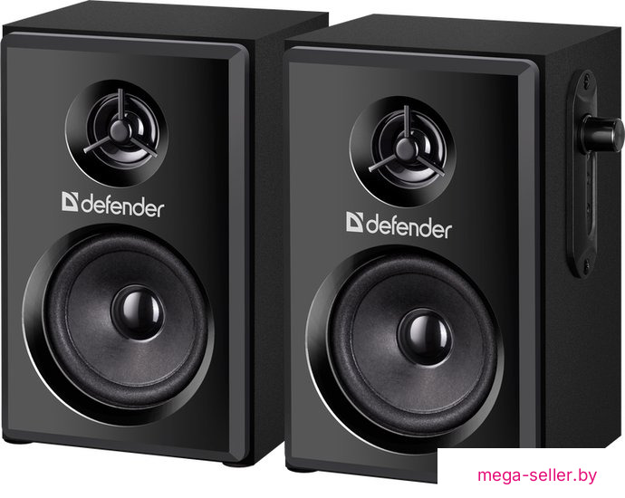 Акустика Defender SPK 270