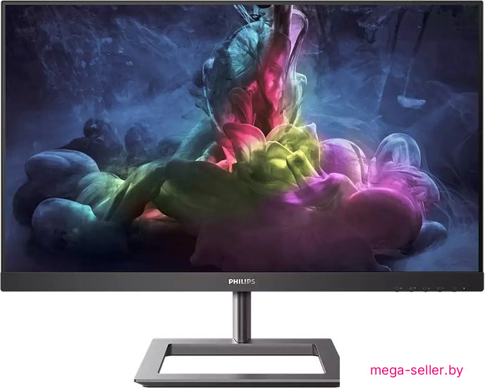 Монитор Philips 242E1GAJ/01