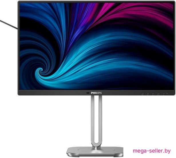Монитор Philips 24B2U4301/01
