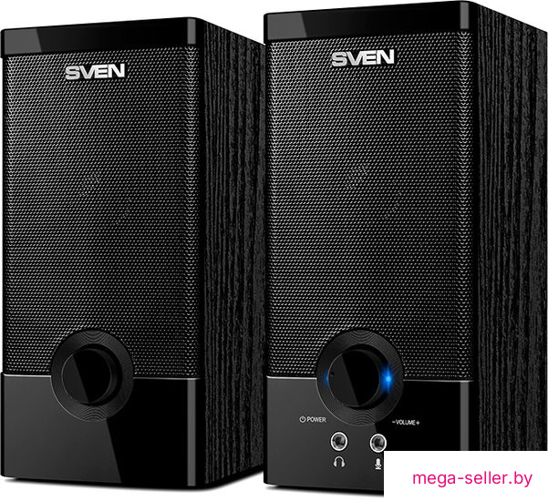 Акустика SVEN SPS-603