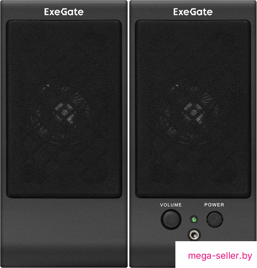Акустика ExeGate Tango 230
