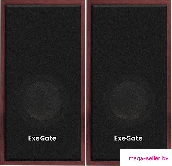 Акустика ExeGate Tango 314