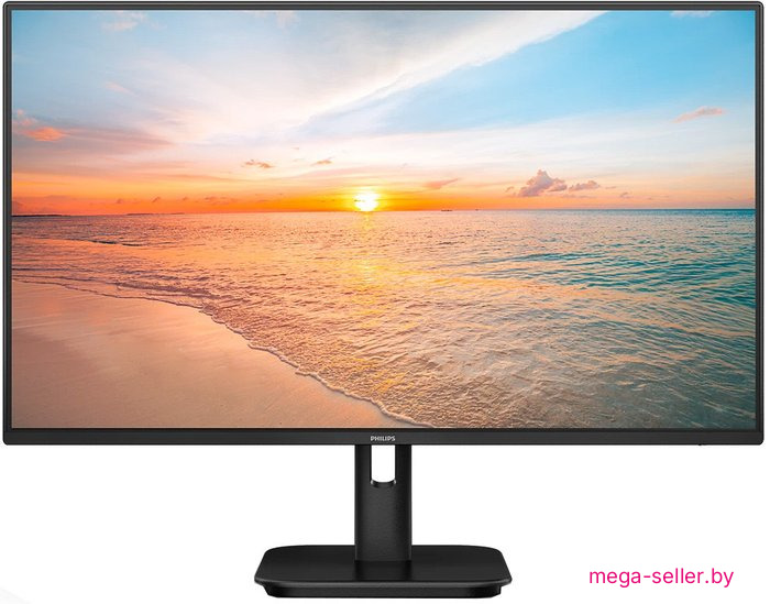 Монитор Philips 24E1N1300A/00