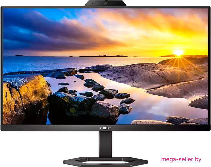 Монитор Philips 24E1N5300HE/01
