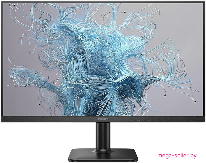 Игровой монитор Philips 24E2N2100/27