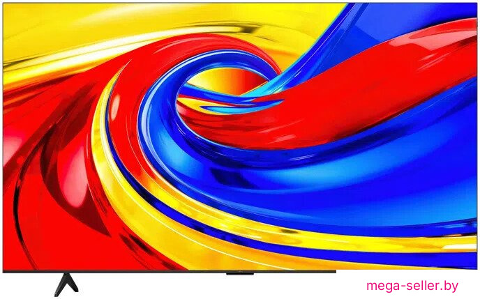 Телевизор TCL 50P79L