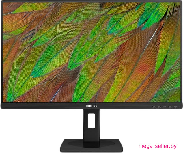 Монитор Philips 27B1U3900/00
