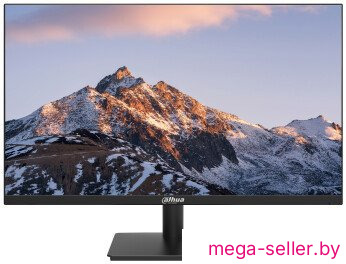 Игровой монитор Dahua DHI-LM27-A221Y