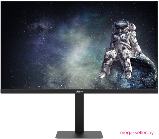 Игровой монитор Dahua DHI-LM27-E240A