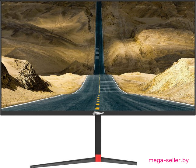Монитор Dahua DHI-LM32-P301A