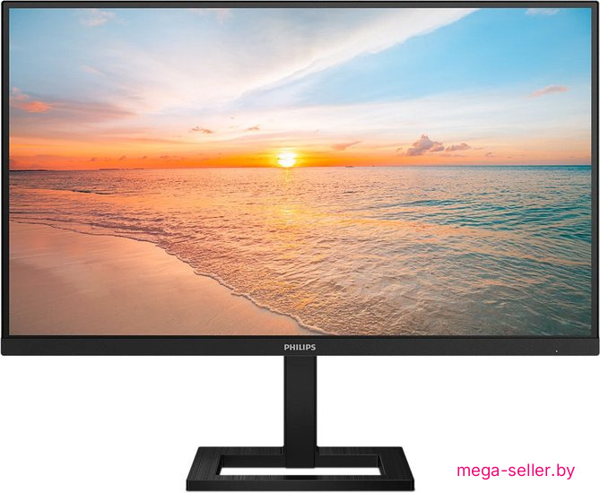 Монитор Philips 27E1N1900AE/00