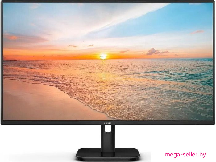 Игровой монитор Philips 27E1N2100A/00