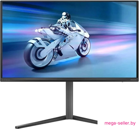 Игровой монитор Philips Evnia 27M2N6500P/00