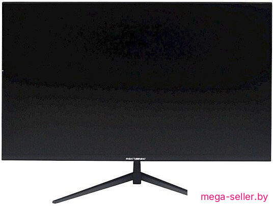Монитор Raskat I32U6D