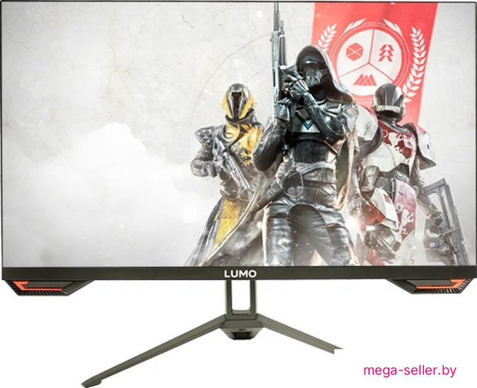 Игровой монитор LUMO M2453EPH