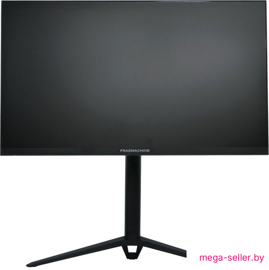 Игровой монитор FragMachine F245IR240