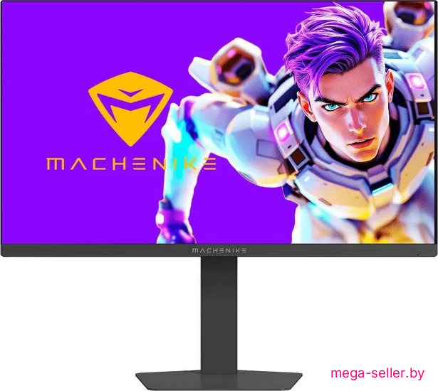 Игровой монитор Machenike MCF25F400L