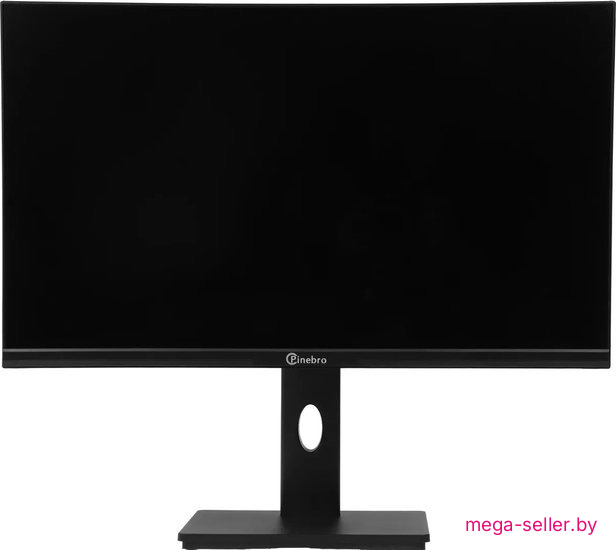 Монитор PINEBRO MF-2704ADU