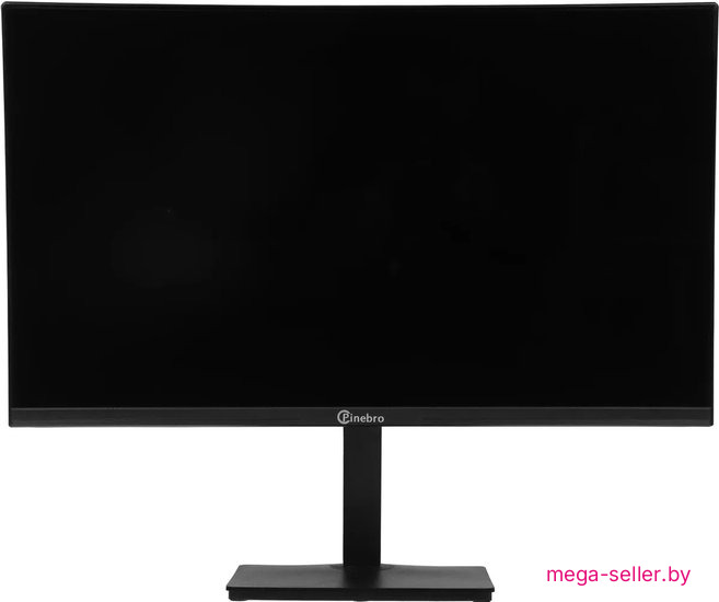 Монитор PINEBRO MF-2704D